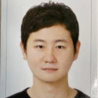 100+ "Young Huh" profiles