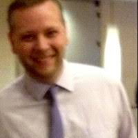 Jonathan Campbell Email & Phone Number