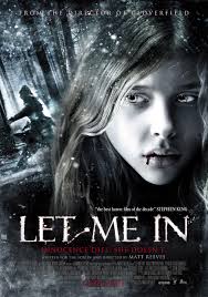 Our ranked list of the best comedies of the 2010s runs down the funniest films of the decade, including bridesmaids, popstar, and more. Let Me In 2010 This American Re Make Of The Swedish Film Let The Right One In Is Almost As Good As The Origina Let Me In Horror Movie Posters Best Horrors
