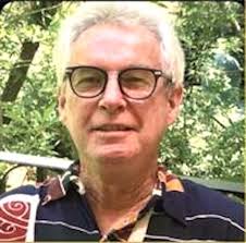 Robert Mendal Burwell (Deceased), Claremont, CA California