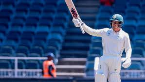And in the midst of. Test Cricket Tiers Quinton De Kock And Bj Watling Soar Highest For Wicket Keepers Sport360 News