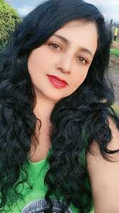 Feliz navidad cariño bendiciones