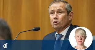 Ebony Bennett: Australia's gas policy crisis and its hidden costs