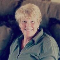 Mary Agnes (Dowd) DiPonio Obituary