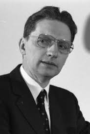 Temporalia Paulina: de tijdsbeleving van Paulus