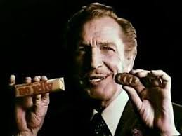 1972 Peter Paul No Jelly Candy Bar Commercial