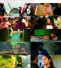Check spelling or type a new query. Anokha Jaanwar 2018 Hindi Dubbed 480p 720p Hd Movies Download