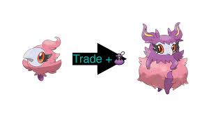 Pokémon Sword & Shield Pokédex • Marriland.Com