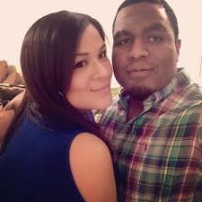 2017 USAA Bowl-A-Thon