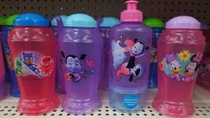 10 Fun Disney Items At Dollar Tree To Buy Before Your Next Trip Where The Wild Kids Wander