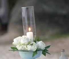 We did not find results for: Amanpuri Phuket Thailand Candle Flower Sand Beach Flowering Plant Nature Beauty In Nature Pxfuel