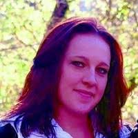 40+ "Rachelle Bennett" profiles