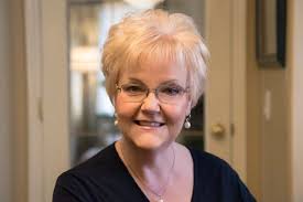 Join Team Sigma this Thursday with Jane from SouthState Bank