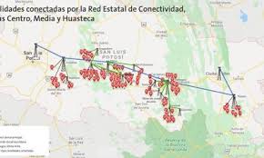 Digitaliza conaliteg todos los libros de texto gratuitos de primaria el sol de tlaxcala : Conaliteg Frontal Noticias