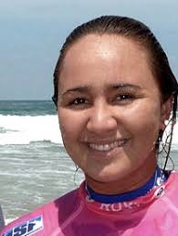 Athlete took home the top prize on july 27, edging out south africa's bianca buitendag. Carissa Moore Wikipedia