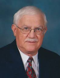 Obituary information for Albert Leroy Pope, Jr.