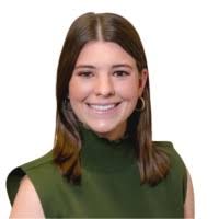 20+ "Clawson, Mba" profiles