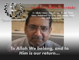 The celebration of life for Mark Malik will be July 22nd St Josephs  Newhope. 10am lunchon will follow at 11am. Internment at little church