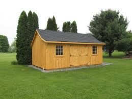 Maybe you would like to learn more about one of these? Ephrata Amish Built Storage Sheds For Sale Vinyl Board And Batten