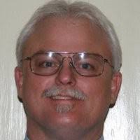 900+ "The Erick" profiles