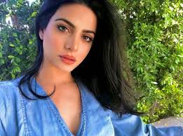 CHICAS PARA TUS NOVELAS