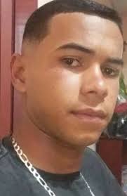 Jovem de Serraria que se recuperava de acidente morre em hospital de João  Pessoa