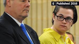 Chris Plaskon's Instagram, Twitter & Facebook