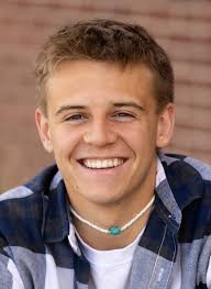 High school boys soccer: Deseret News 2023 5A all-state team