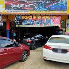 Kereta sewa kota bharu kelantan? Kz Garage Kota Bharu Home Facebook