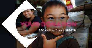 Ben Franco Foundation