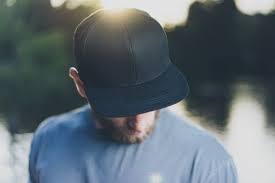 Beard head human behavior gambar kartun cowok brewok. 30 Foto Kartun Keren Jaman Sekarang 9 Topi Snapback Kekinian Untuk Gaya Keren Kamu Saat Having Download Produk Keren Az La Wearing A Hat Designer Caps Men