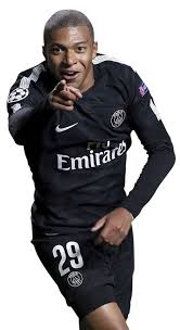 Mbappe fifa 21 card png. 270 Mbappe Ideas In 2021 Ø±ÙŠØ§Ø¶ÙŠ ØªØµÙˆÙŠØ± Ø±ÙŠØ§Ø¶ÙŠ ÙƒÙˆØ±Ø§