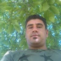 50+ "Saeed Nouri" profiles