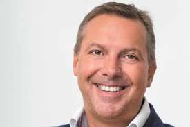 WIRTSCHAFTSZEITUNG FÜR MARKETING & SALES Die Reichl und Partner  Werbeagentur zählt zu den leistungsstärksten Werbeagentur