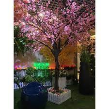 Can you rent plants for a wedding. Hire Artificial Trees Artificial Plants Floral Decor In Berlin