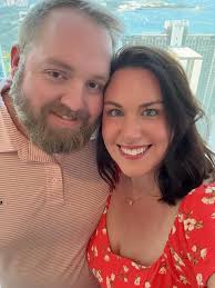 Happy 3rd birthday, Cooper!! 🎉🎂🥳🎈