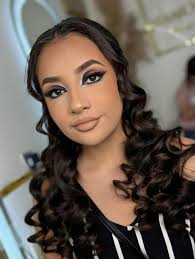 Nancy Ibarra 的Instagram video • Jan 20, 2025 at 11:50 AM