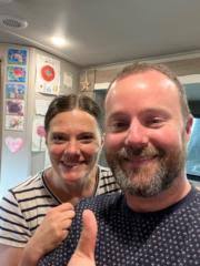 Got my first land deal under contract · Wholesaling Real Estate