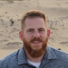 Stephen Giese (@SGiese15)