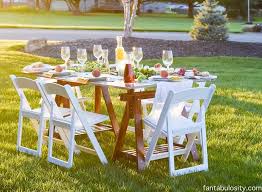 Planning your appetizer party menu. Easy Party Appetizers And Easy Appetizer Recipes Fantabulosity
