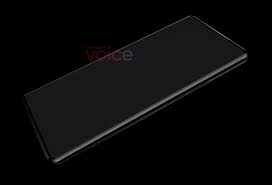 Jun 16, 2021 · rekaan peranti dilihat mirip dengan huawei p50 yang tertiris sebelum ini, di mana sebuah lubang kamera bujur digunakan di hadapan dan dua bulatan gergasi untuk modul kamera. Huawei P50 Pro Erster Blick Auf Das Nachste Huawei Kamera Flaggschiff Notebookcheck Com News