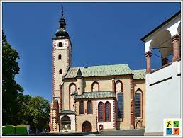 Find the travel option that best suits you. Gc89245 Mestsky Hrad Banska Bystrica Virtual Cache In Banskobystricky Kraj Slovakia Created By Tyirko