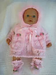 Enables you to in your accuracy and evenness, which employs practice. Baby Annabell 12 16 Doll Clothes Knitting Pattern 21 On Popscreen