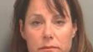 McCline campaign staffer resigns after arrest, asserts innocence