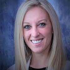 Adriane Arnold's Instagram, Twitter & Facebook