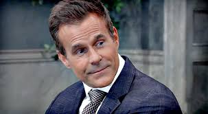 General Hospital: Drew Kicks Everyone Out of Q Mansion, Ronnie's Sale  Brings Eviction List? | Celeb Dirty Laundry