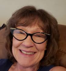 Leslie Kim Cassidy Obituary June 25, 2019