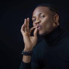 Benedict Daniel (@bennysoundz) • Instagram photos and videos