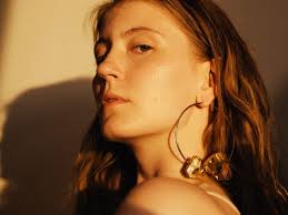 NBHAP New Releases with Pet Shop Boys, Andy Shauf, Okay Kaya