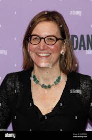 Camp director hi-res stock photography and images